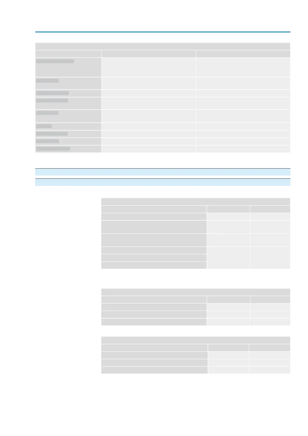 Page #85 background image