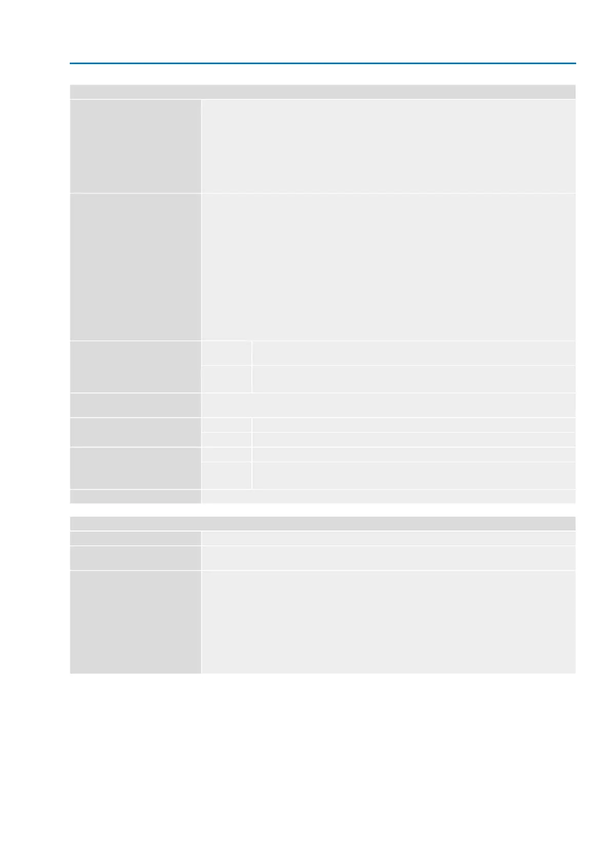 Page #95 background image