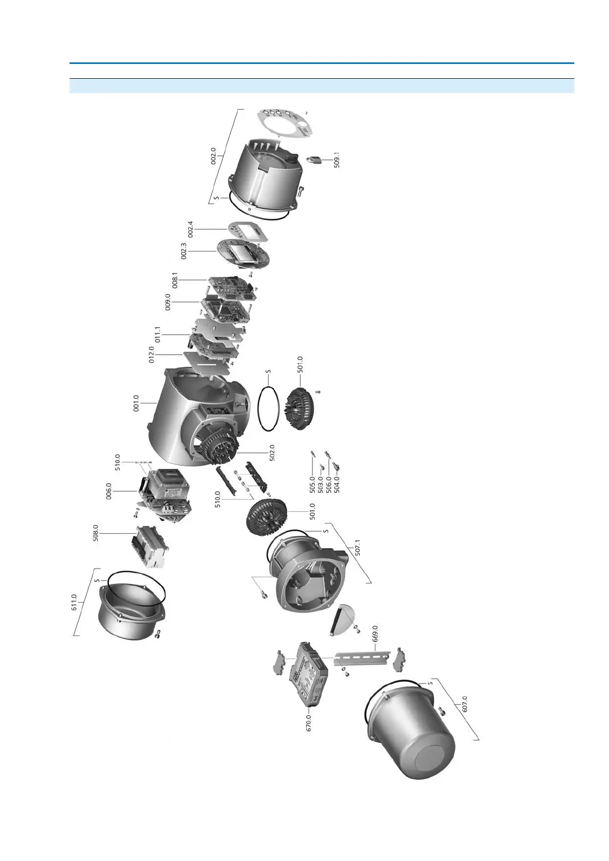 Page #101 background image