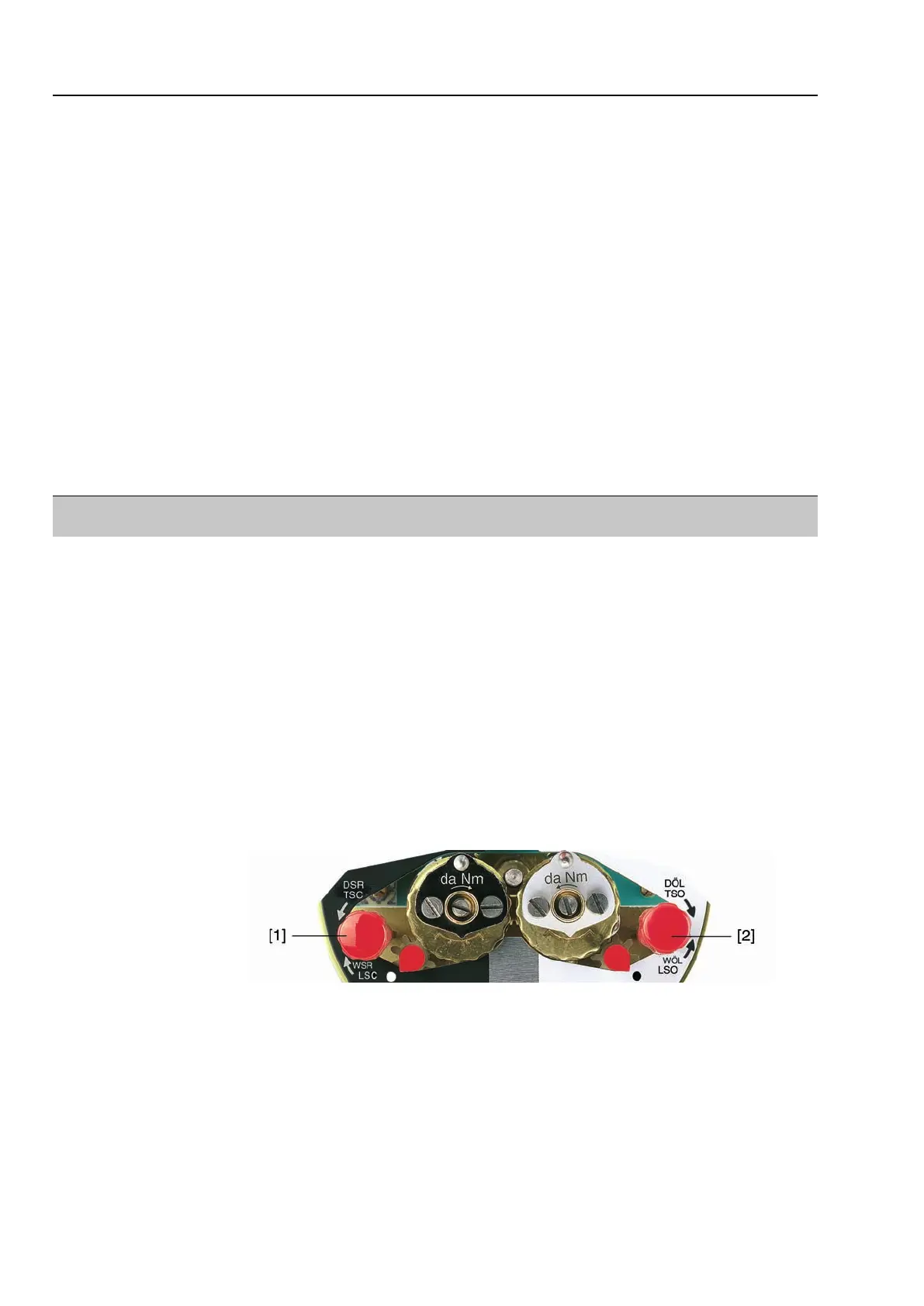 Page #30 background image
