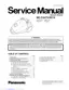 Preview: Service Manual