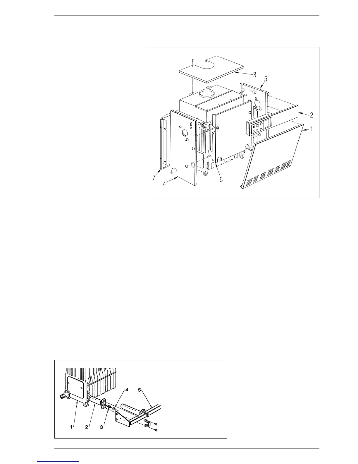 Page #10 background image