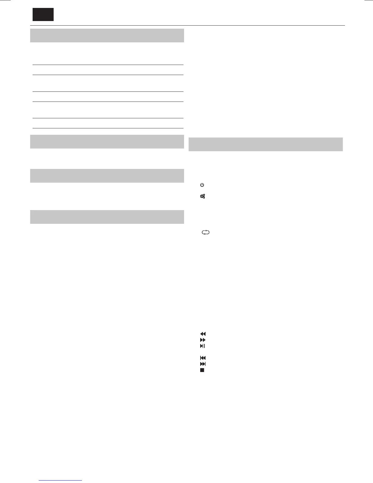Page #6 background image