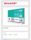 Preview: User Manual