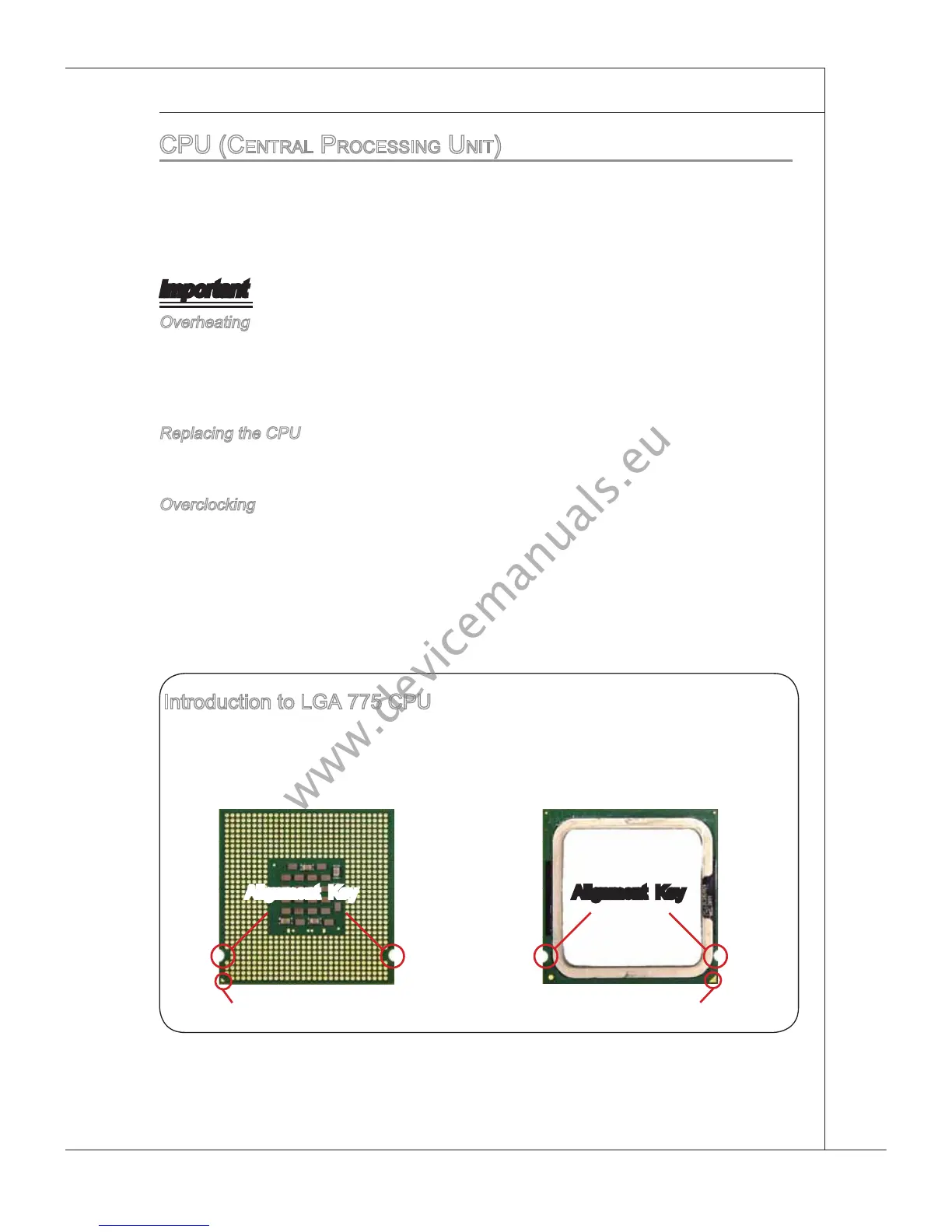 Page #19 background image