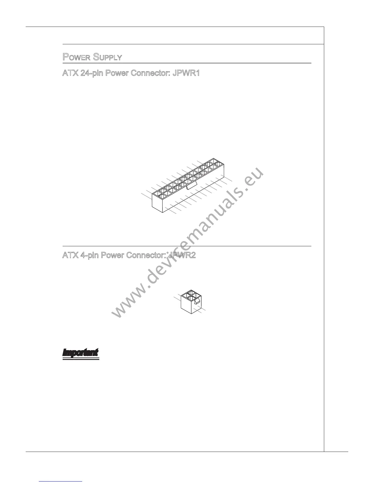 Page #25 background image