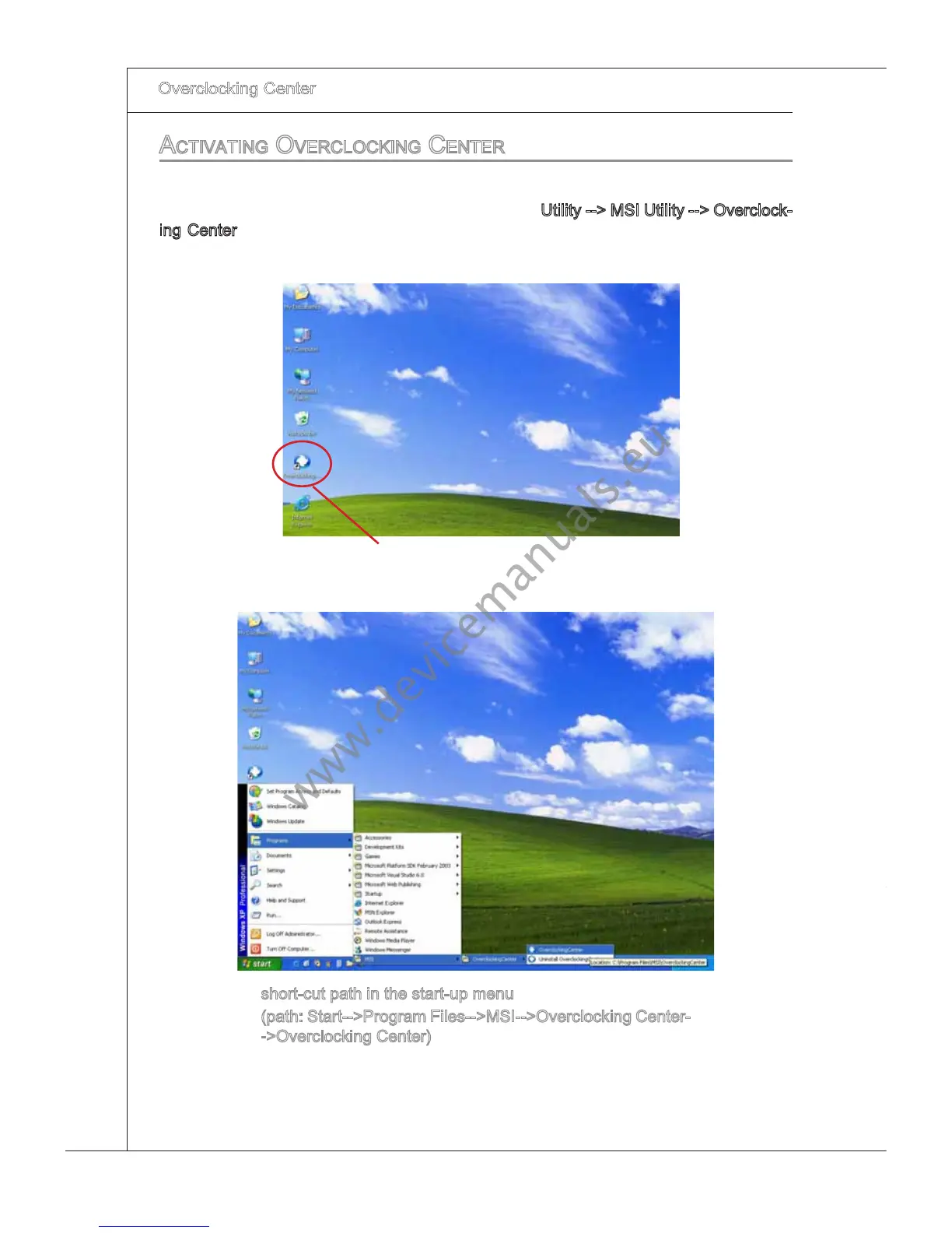 Page #90 background image