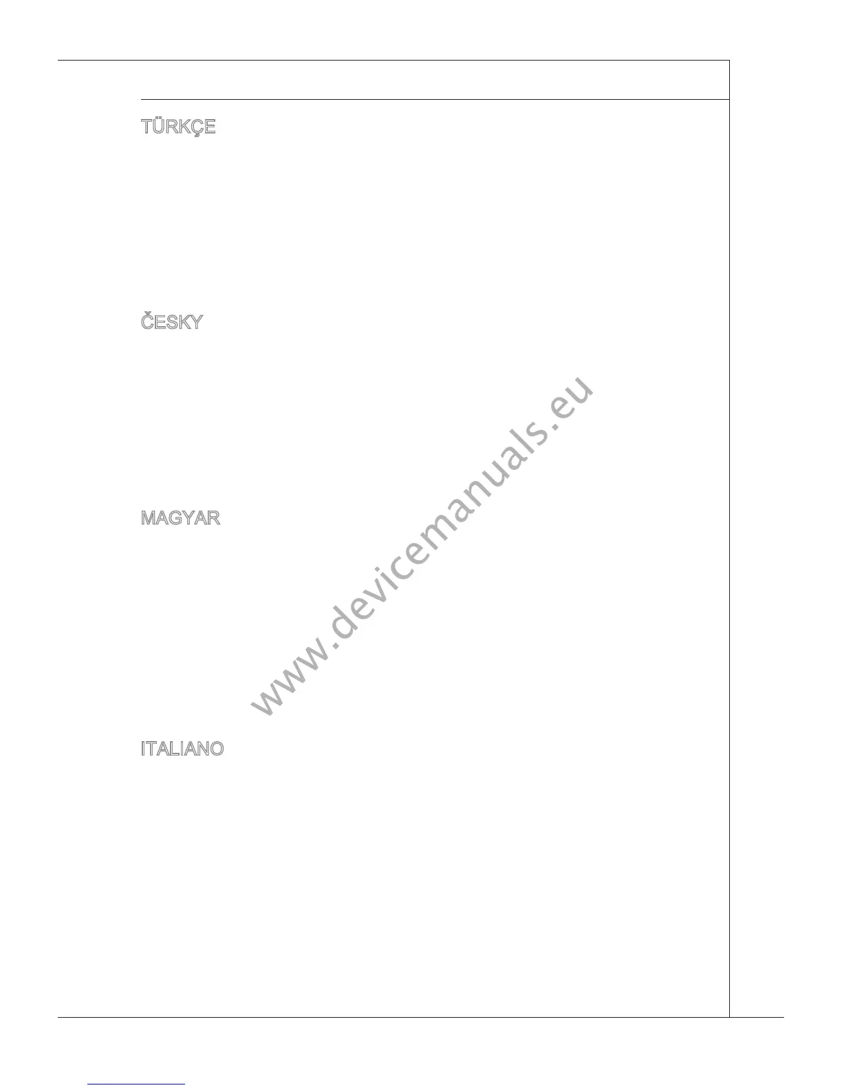 Page #7 background image
