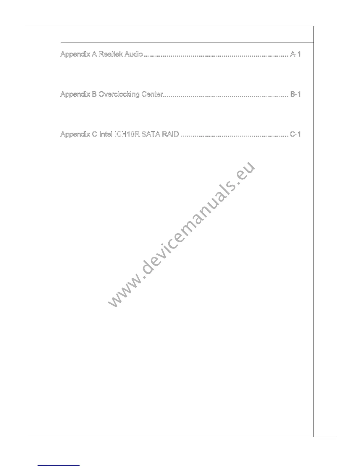 Page #9 background image