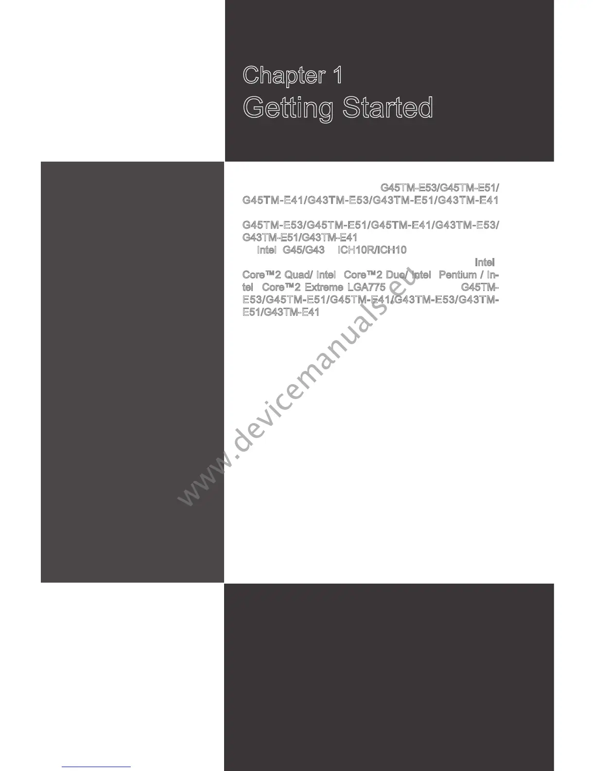 Page #11 background image