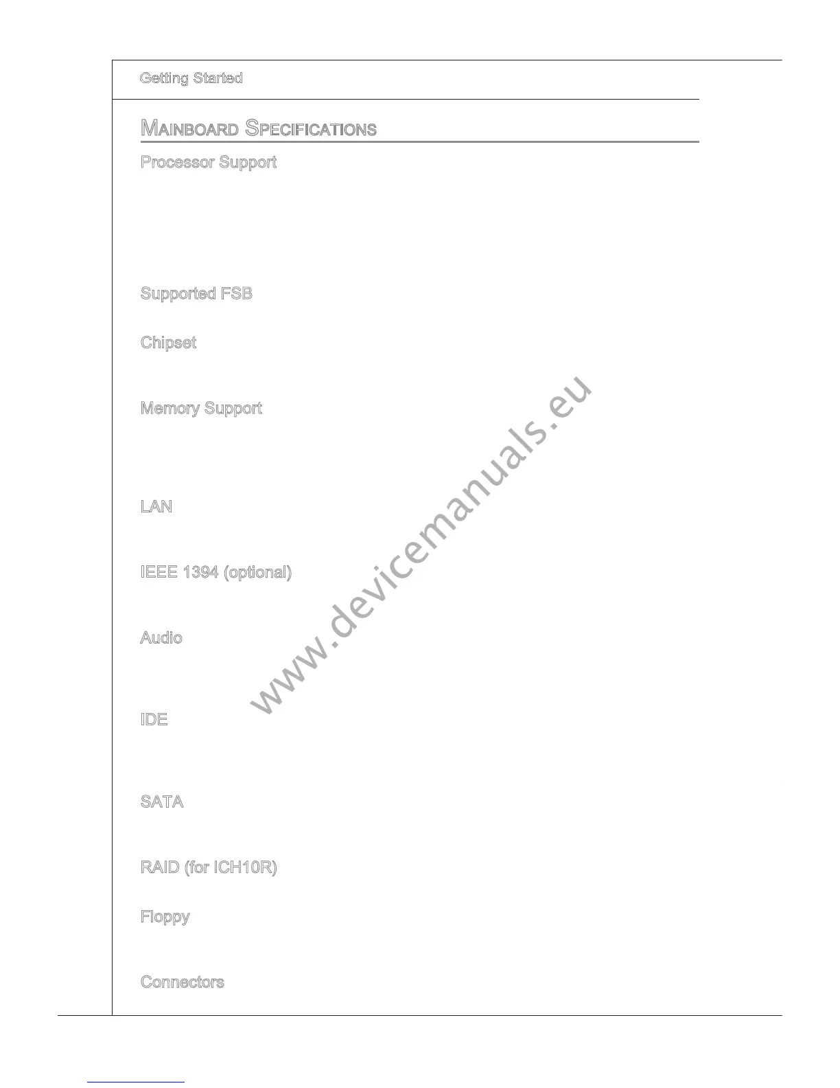 Page #12 background image