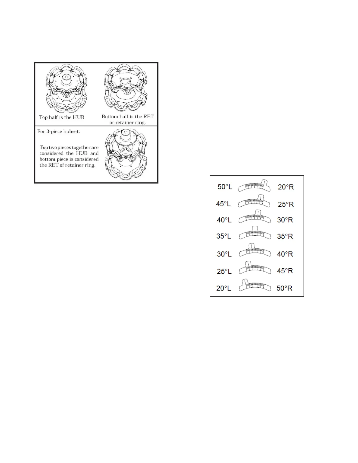 Page #28 background image