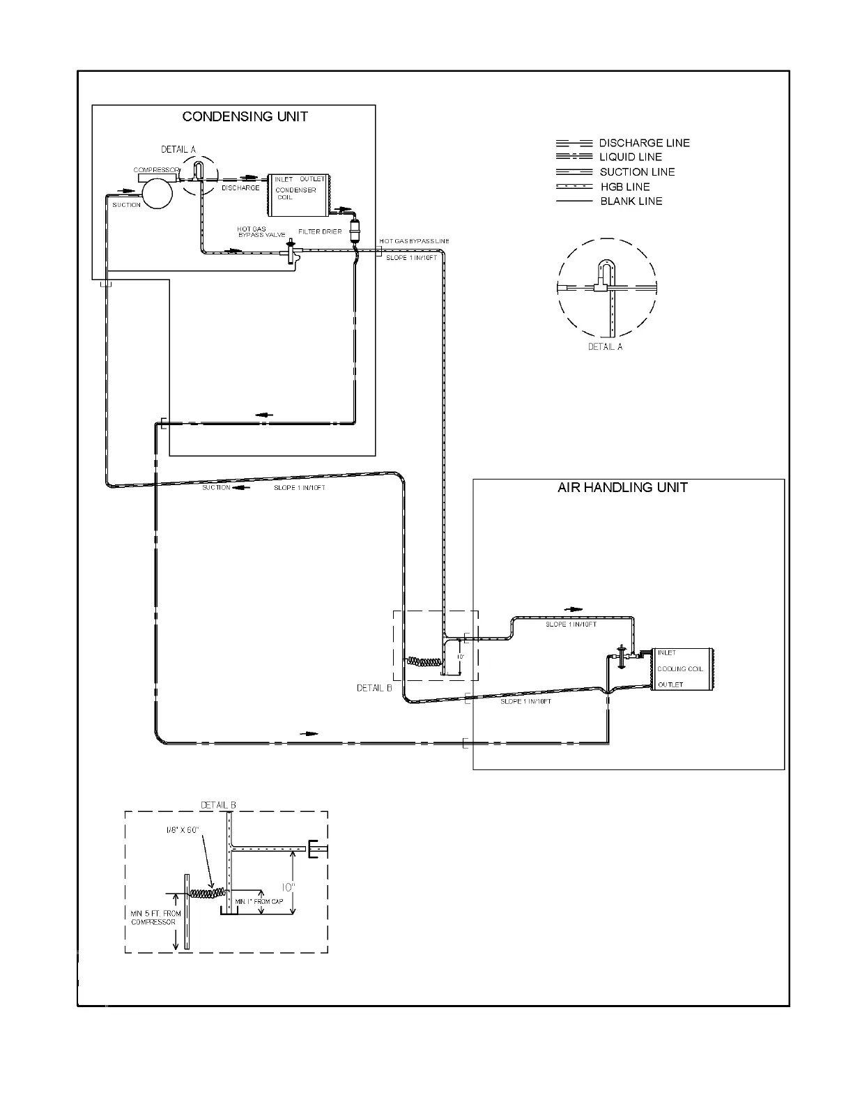 Page #45 background image