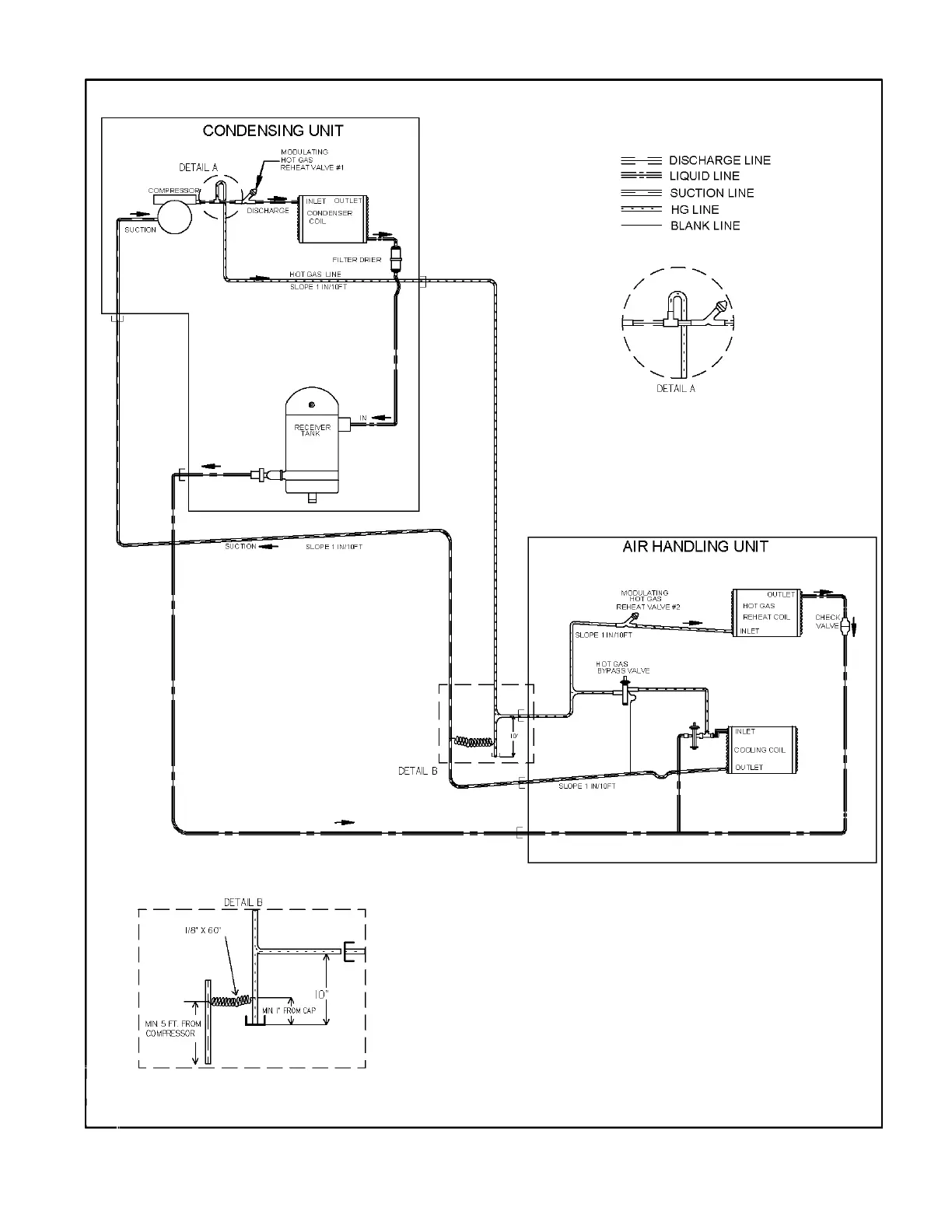 Page #51 background image