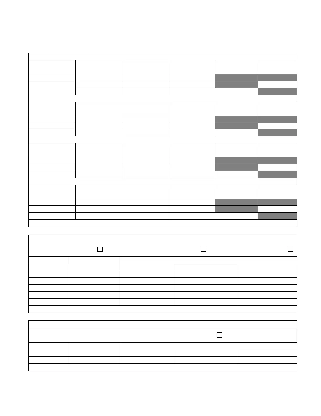 Page #55 background image