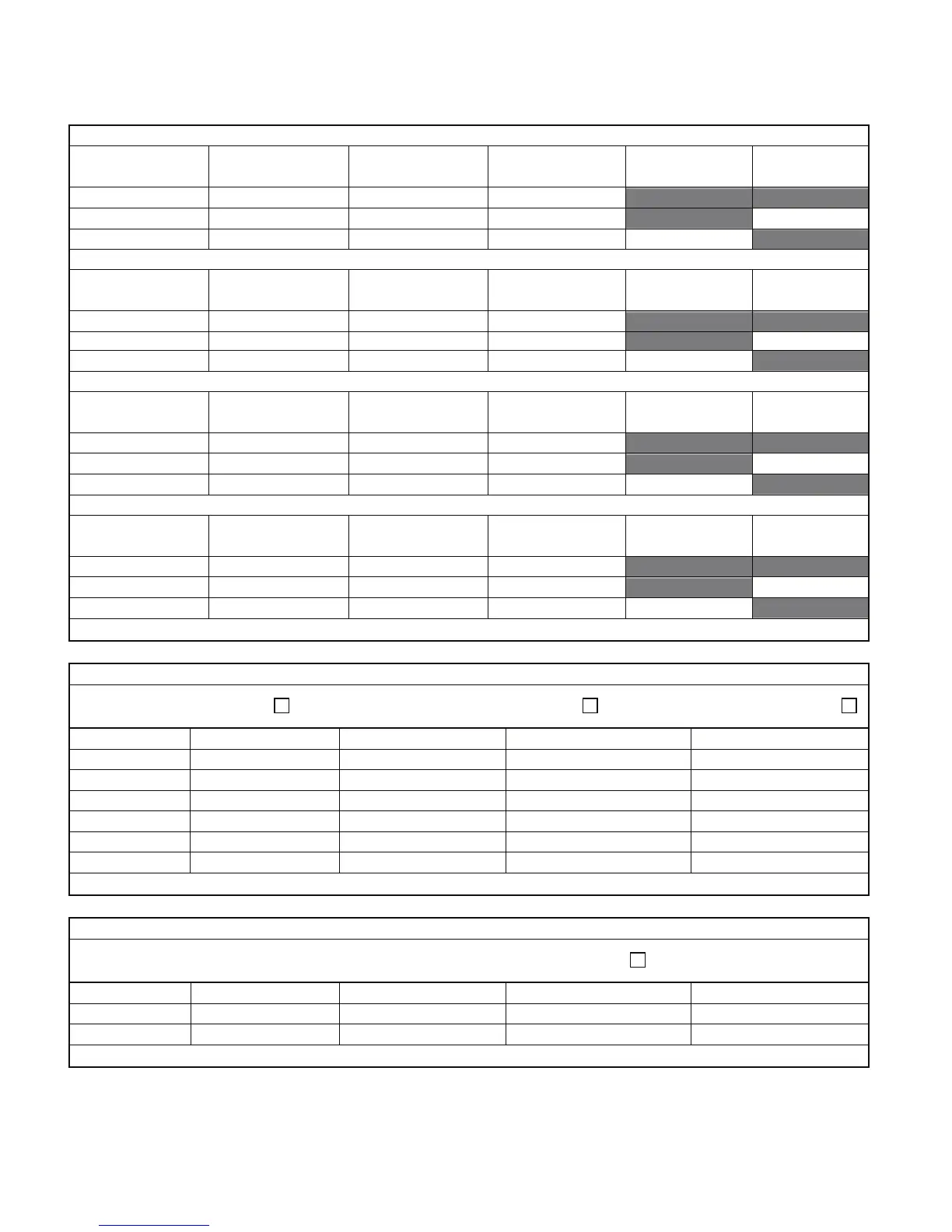 Page #38 background image