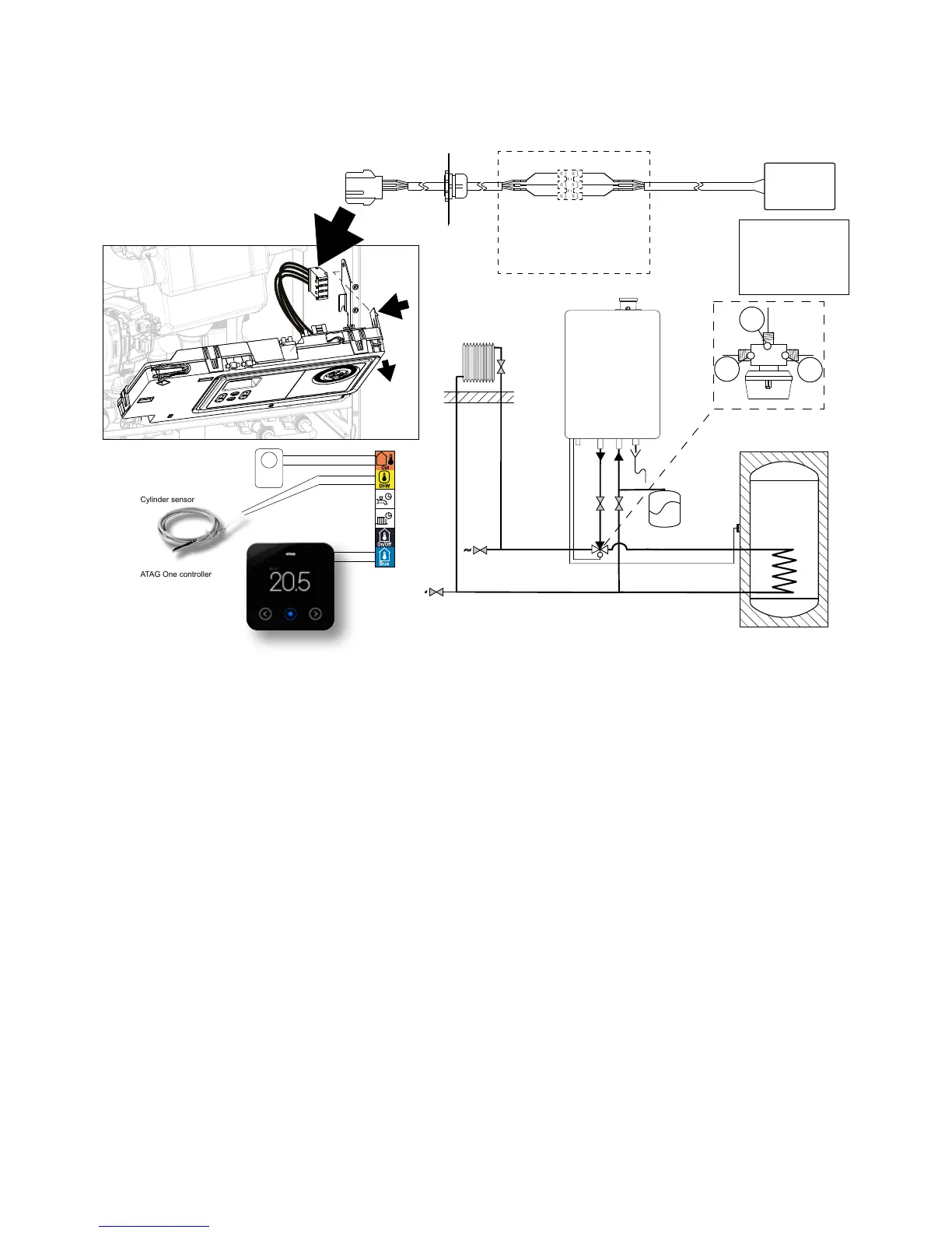 Page #19 background image