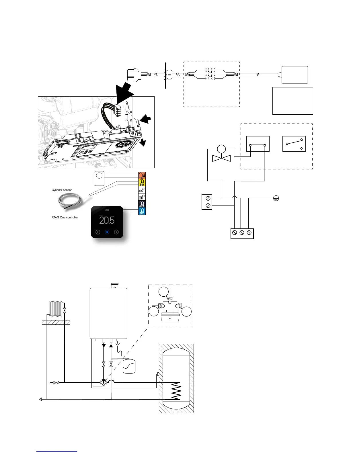 Page #20 background image