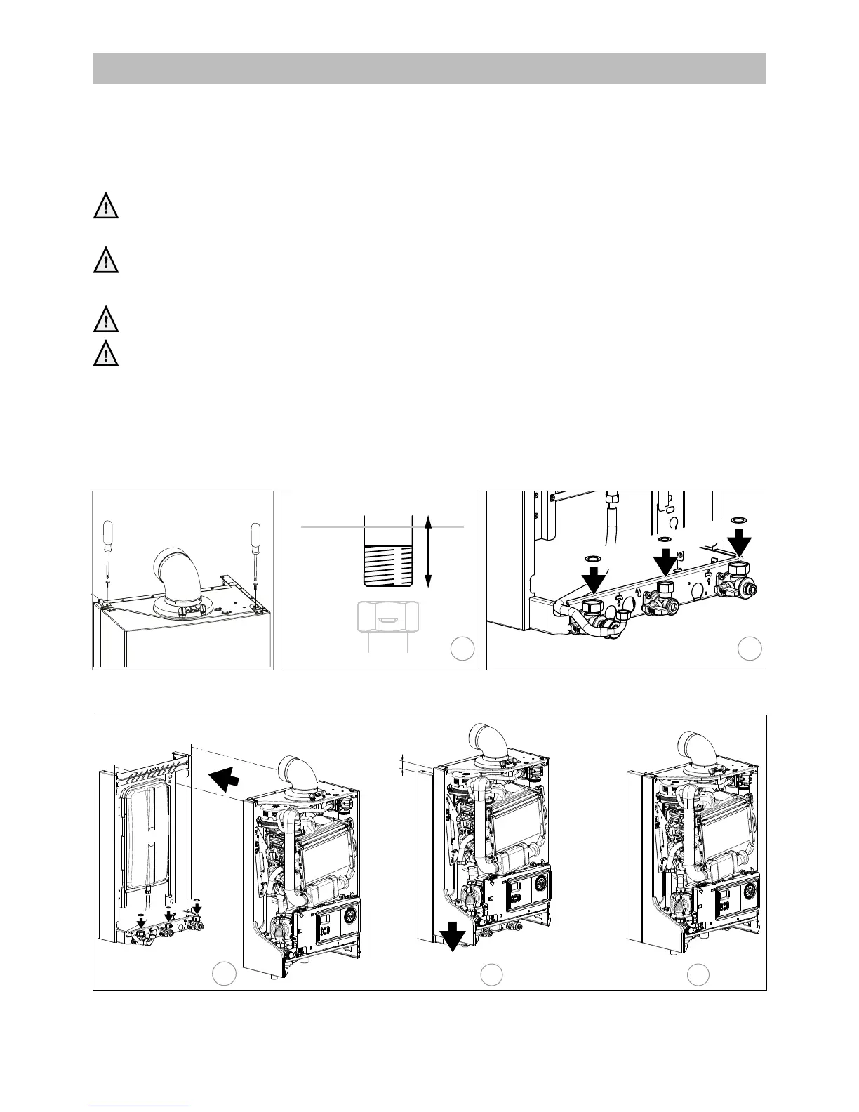 Page #31 background image
