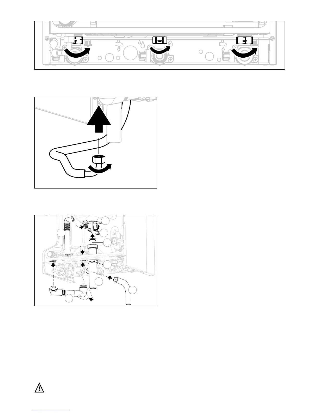 Page #32 background image