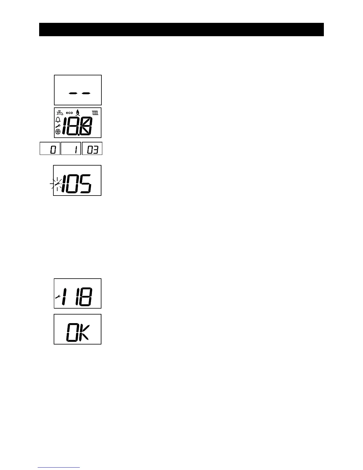 Page #39 background image