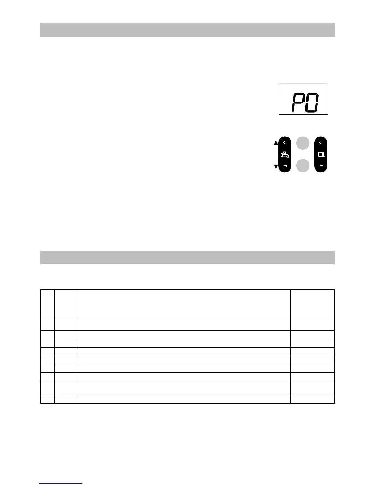 Page #41 background image