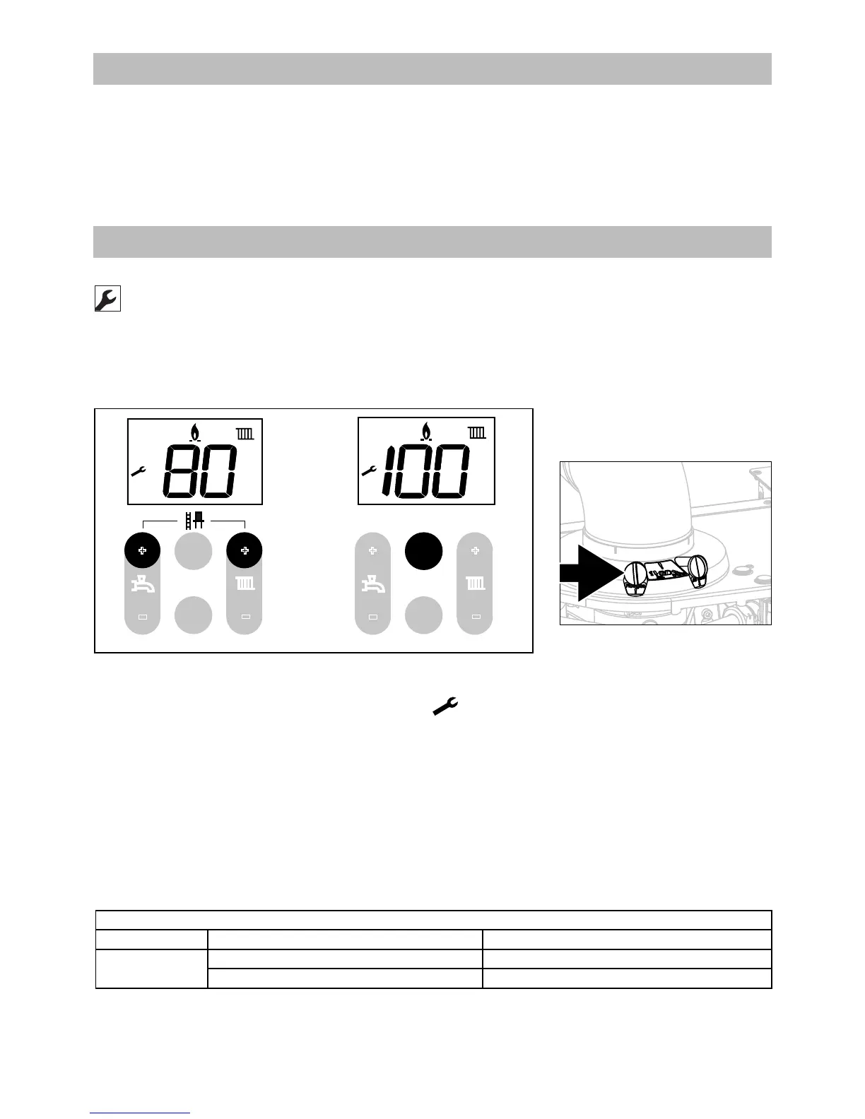 Page #44 background image