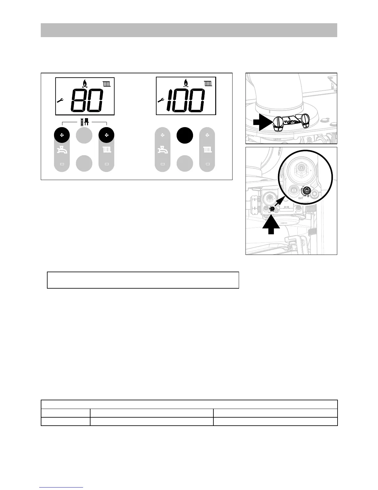 Page #46 background image