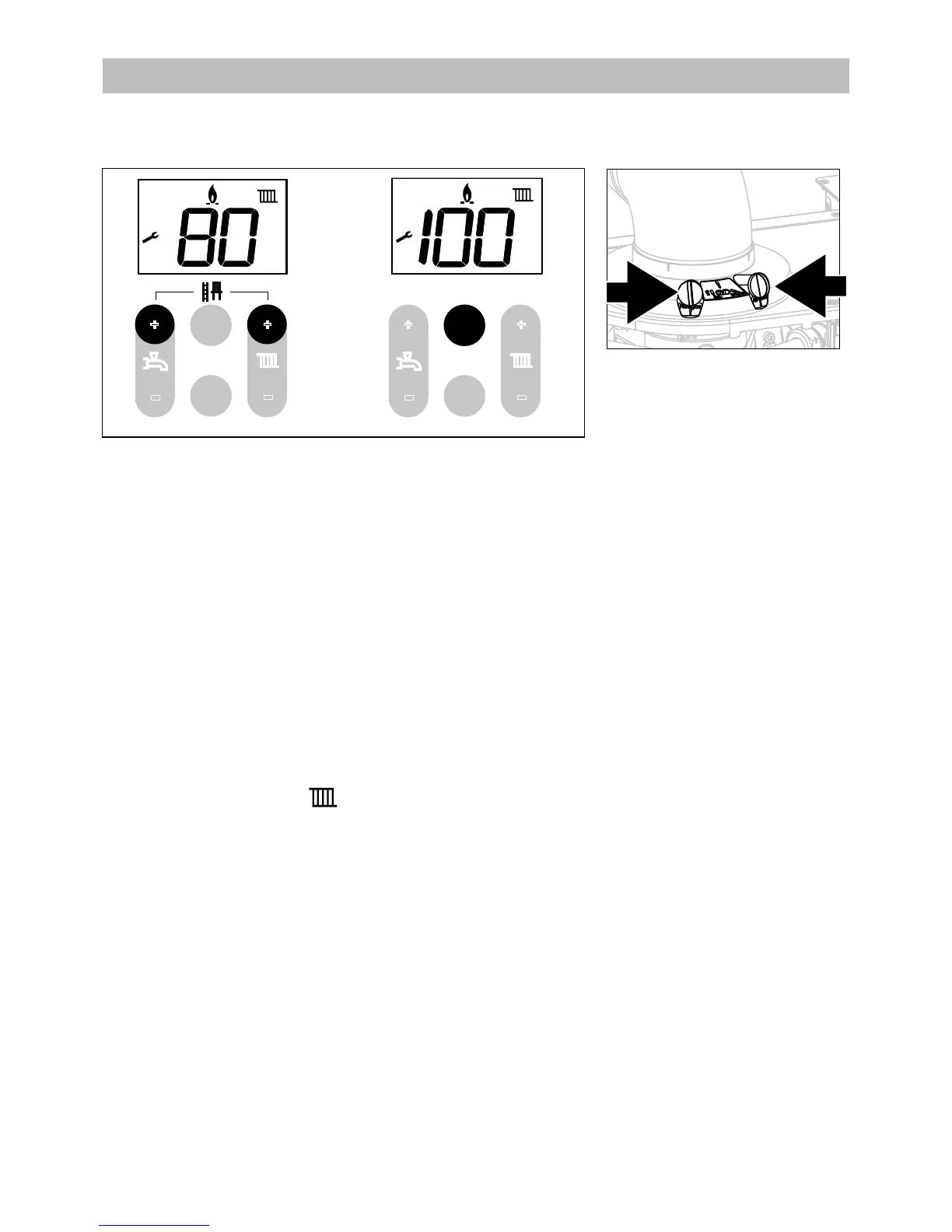 Page #47 background image