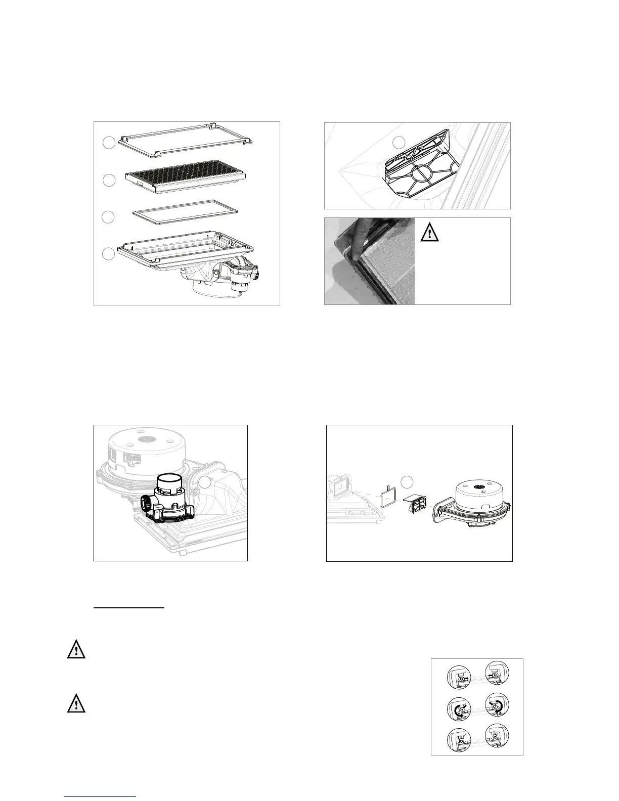 Page #52 background image