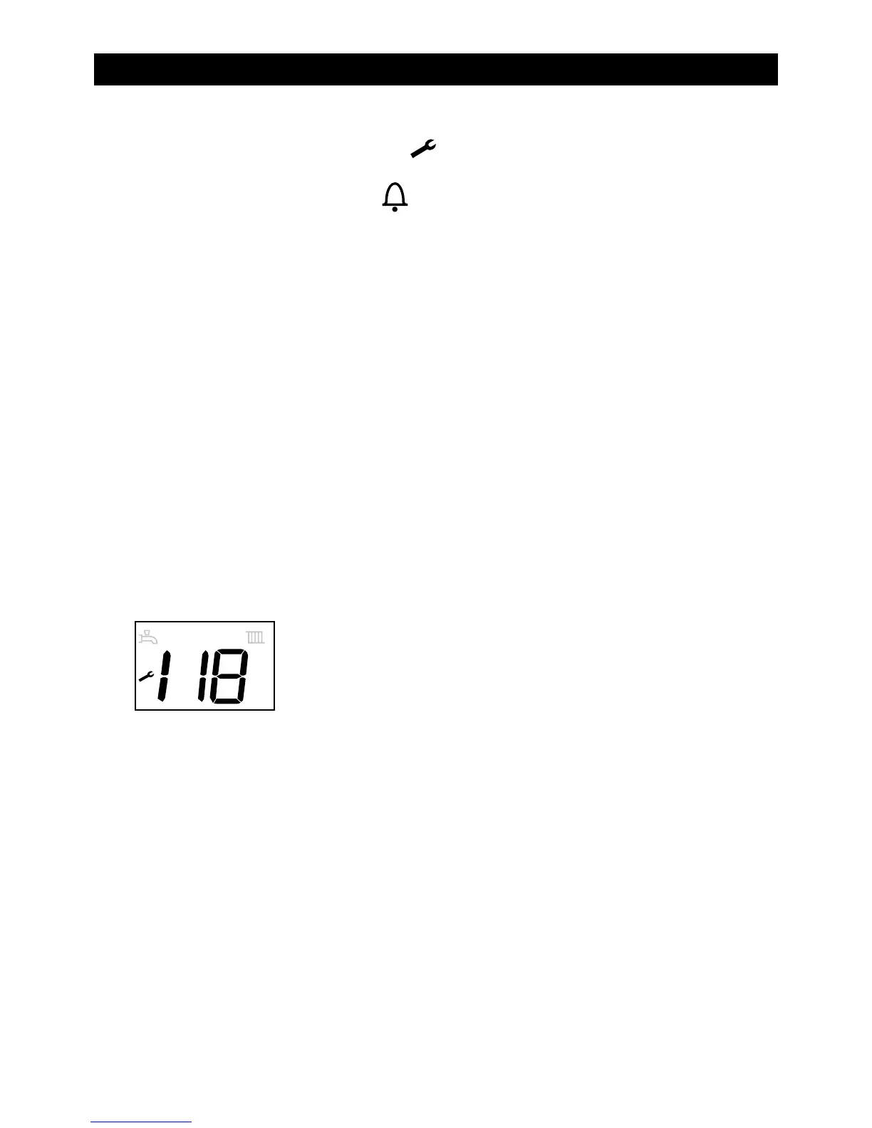 Page #55 background image