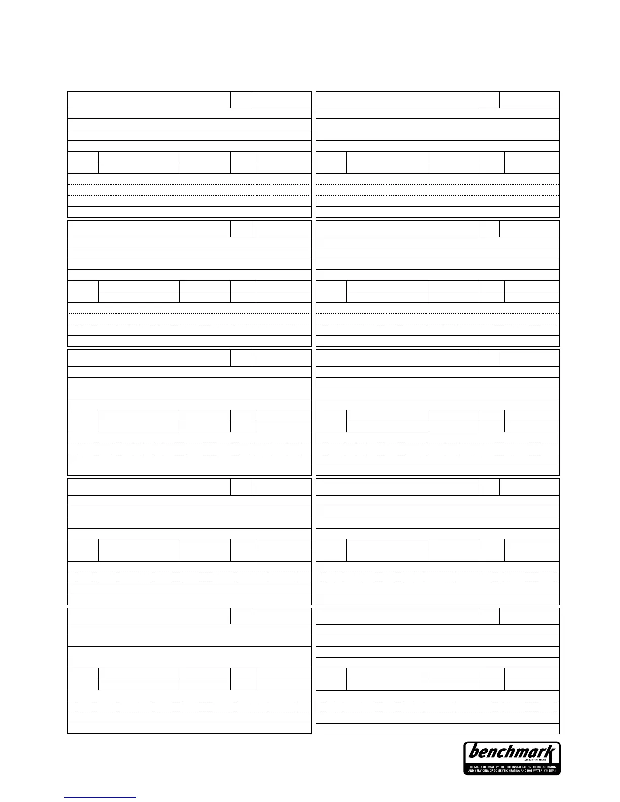 Page #63 background image