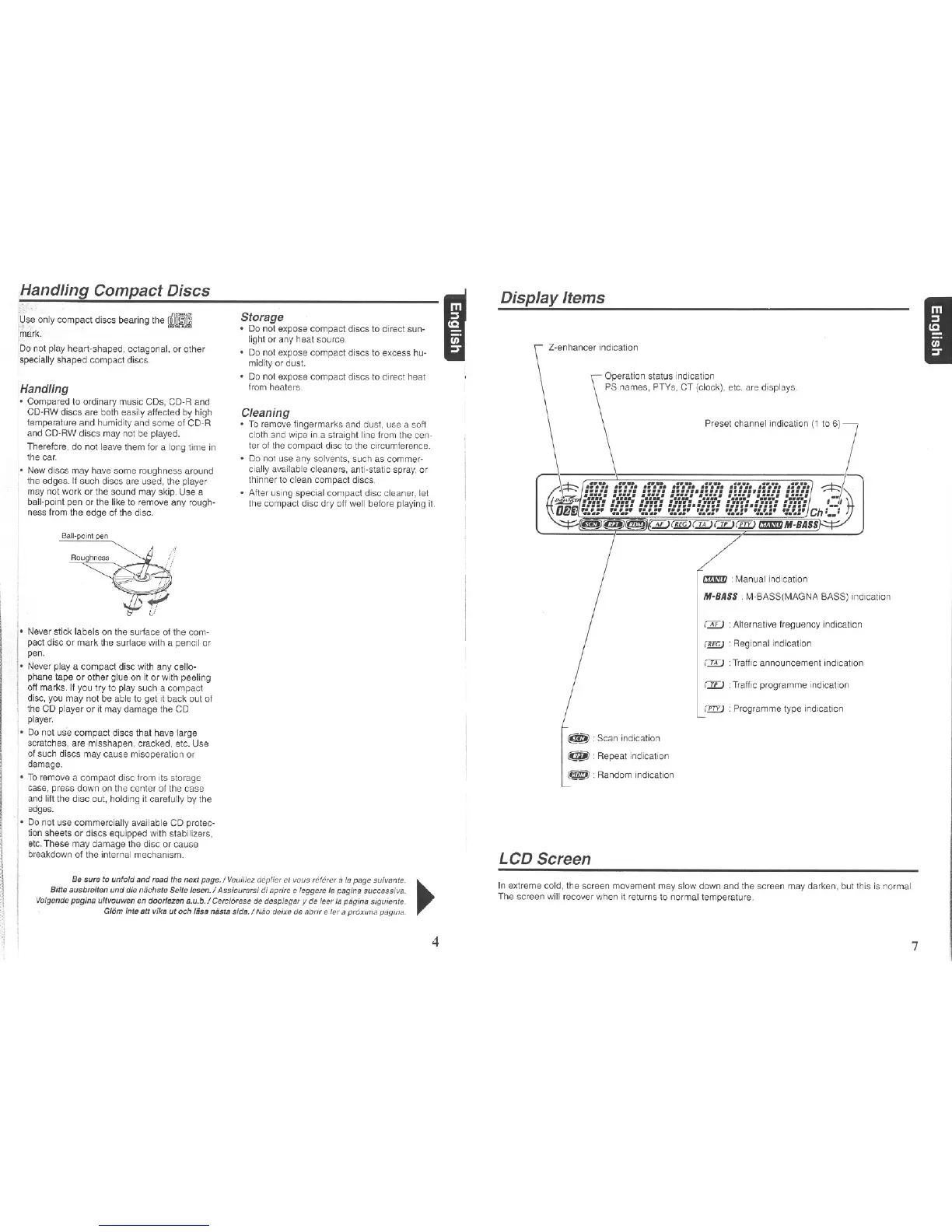 Page #3 background image