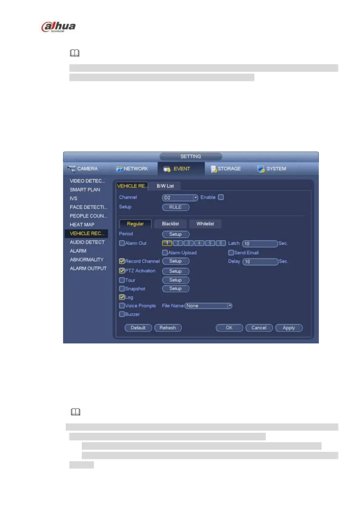 Page #269 background image