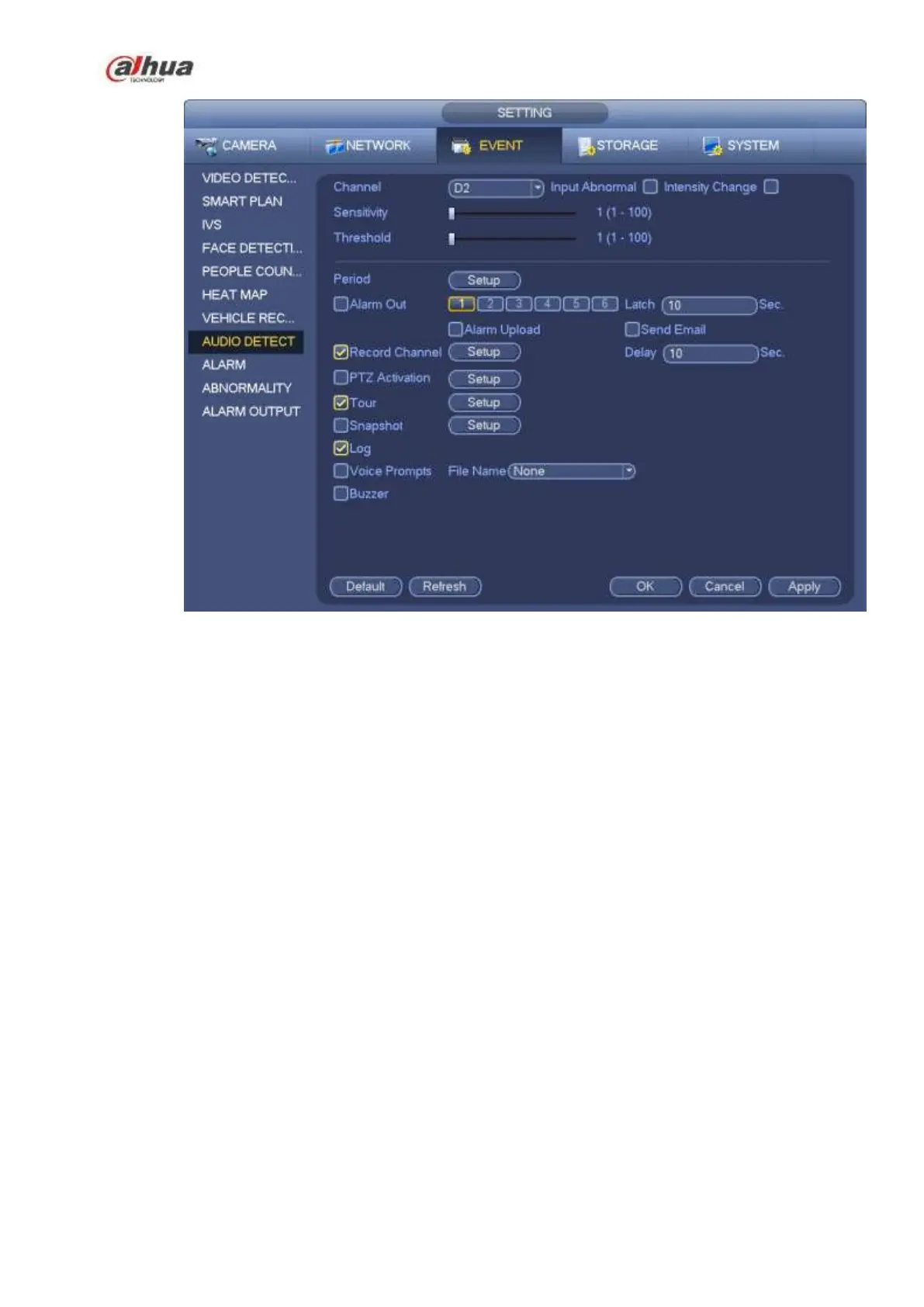 Page #272 background image