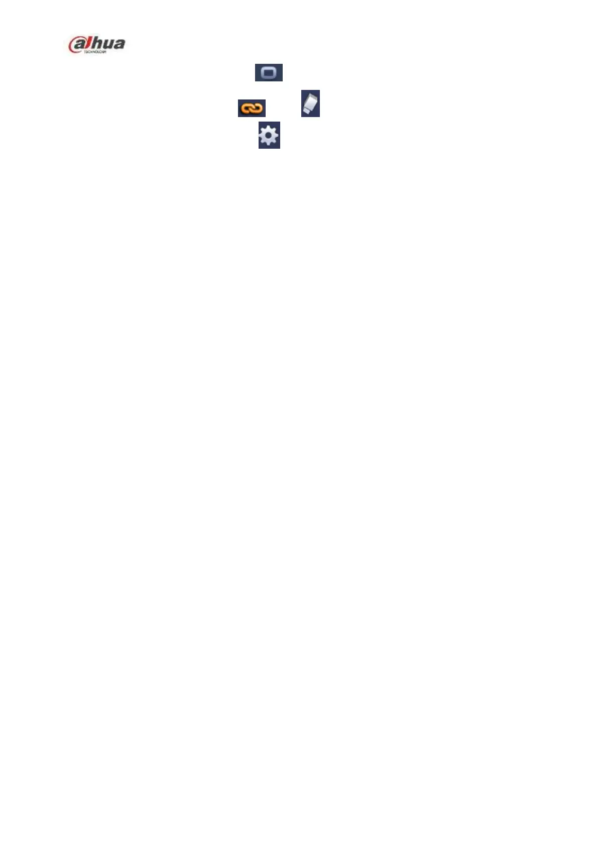 Page #273 background image