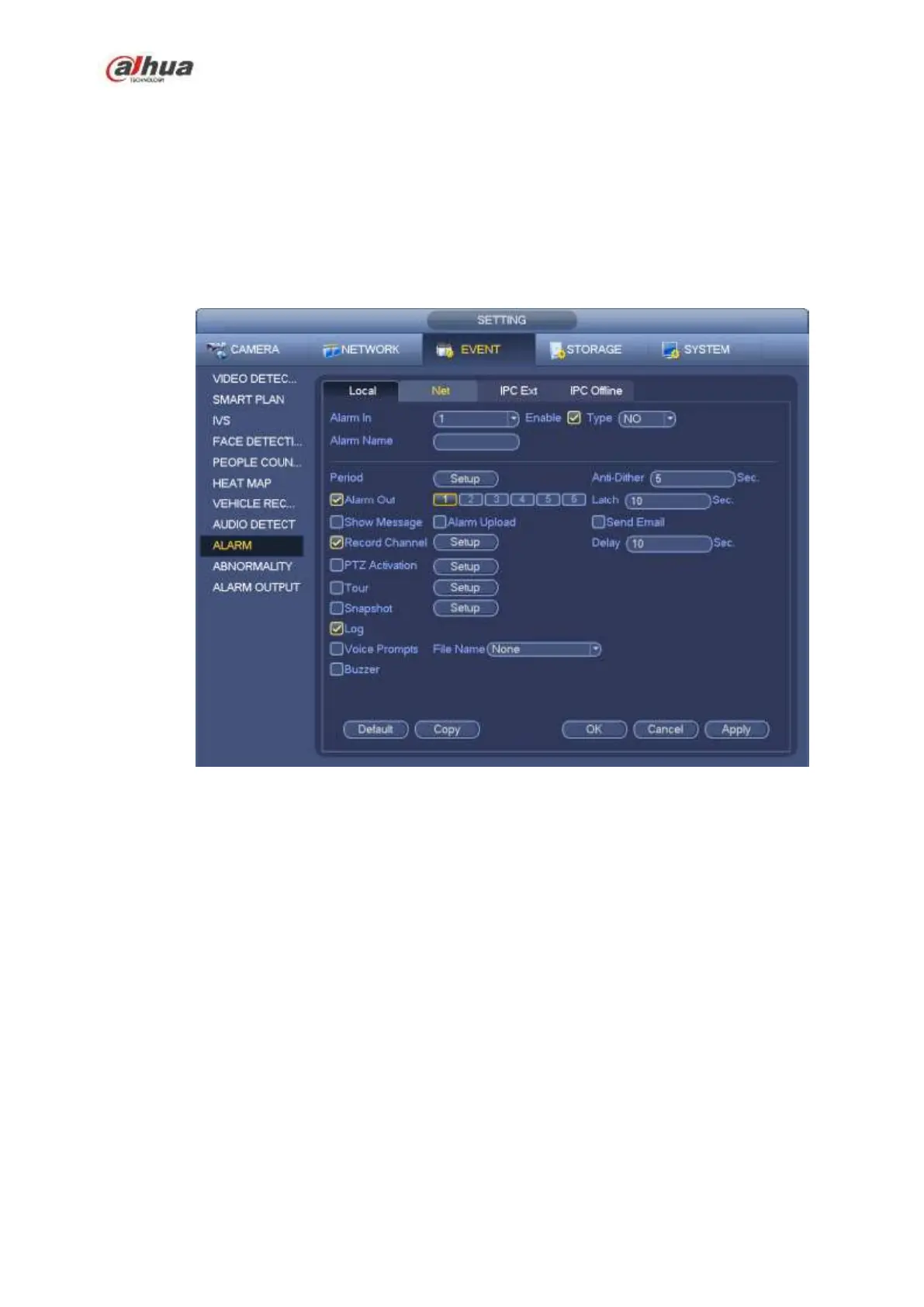 Page #274 background image