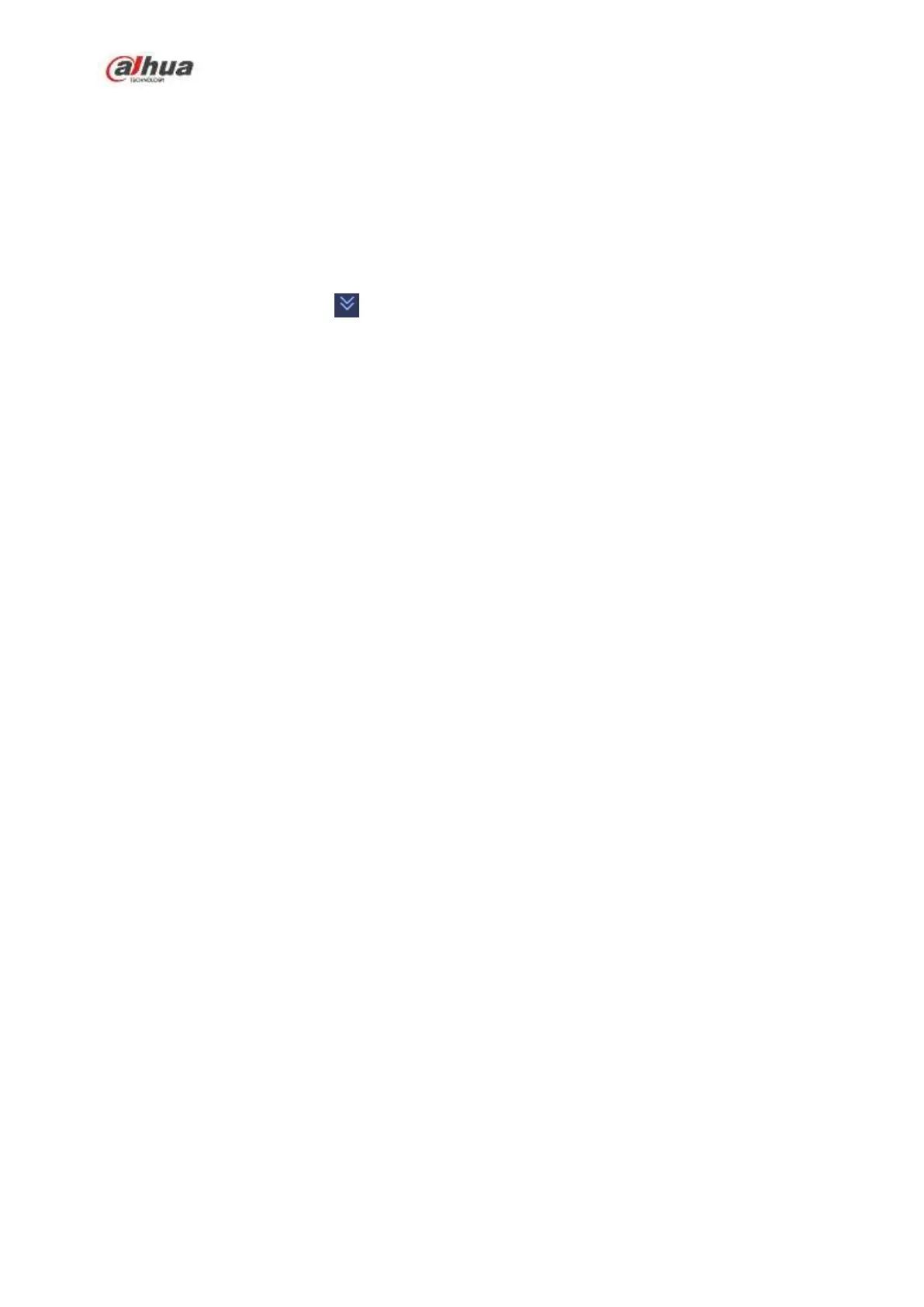 Page #282 background image