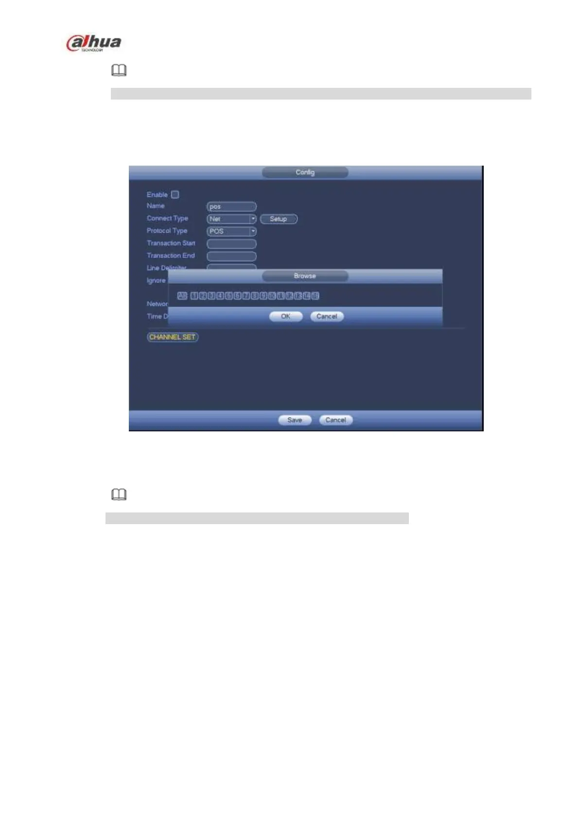 Page #284 background image