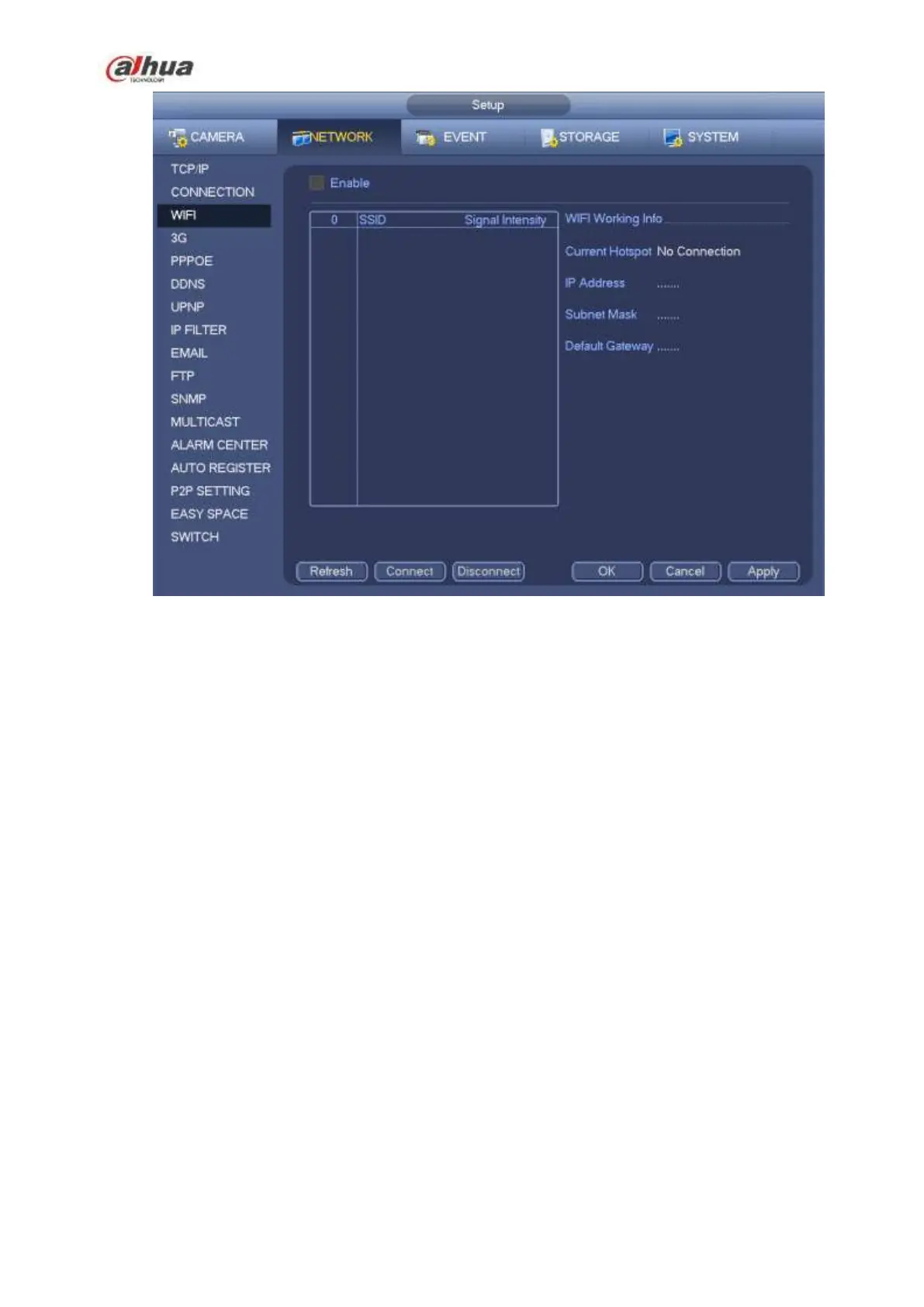 Page #290 background image