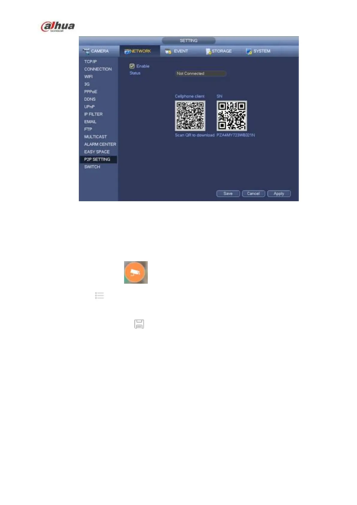 Page #300 background image