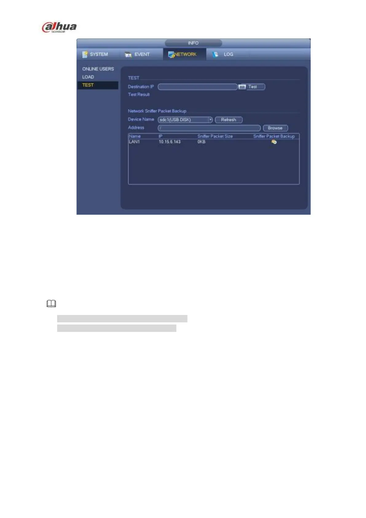 Page #304 background image