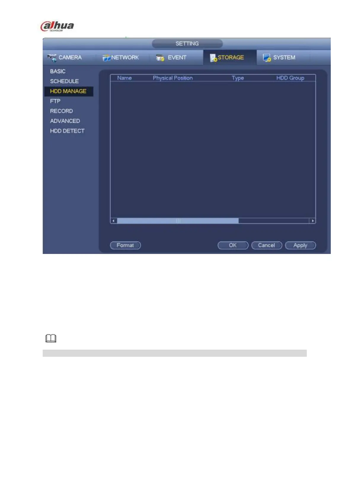 Page #307 background image