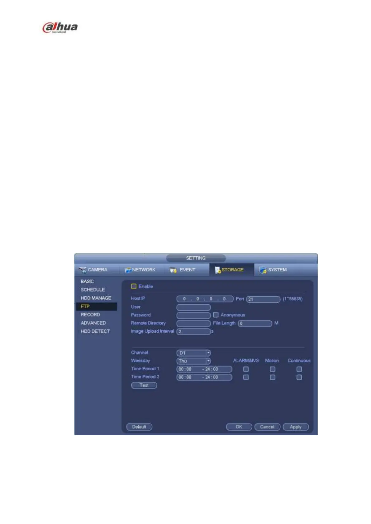 Page #308 background image