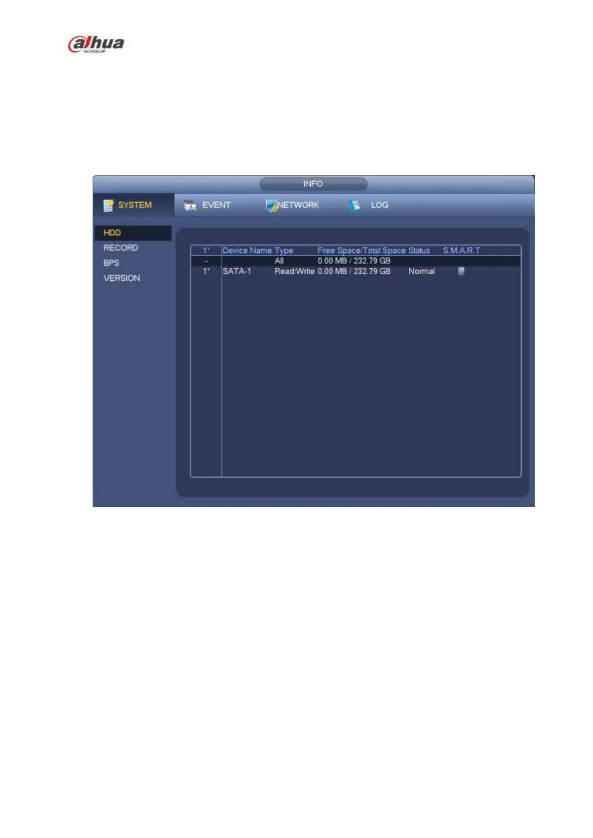 Page #309 background image