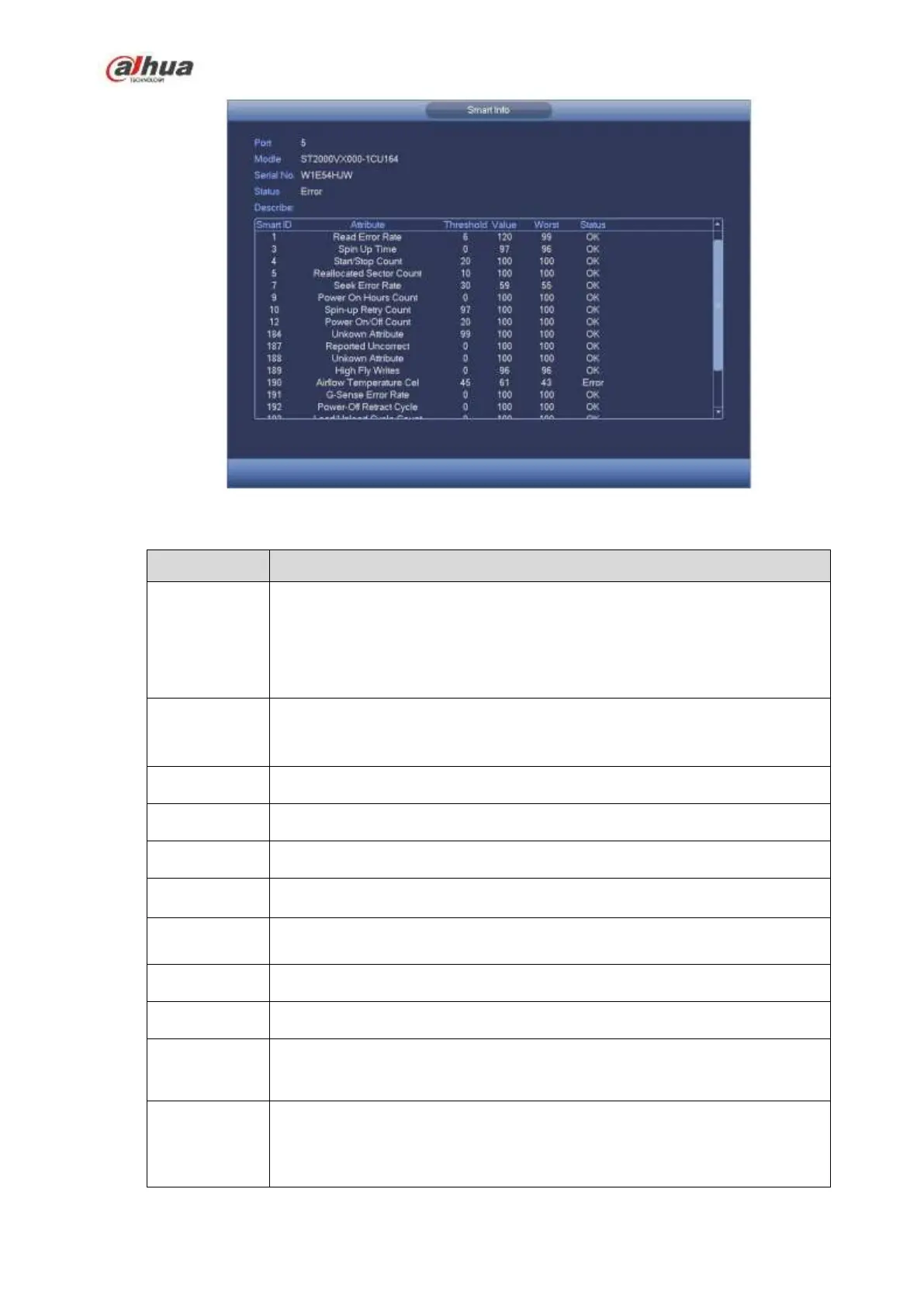 Page #310 background image