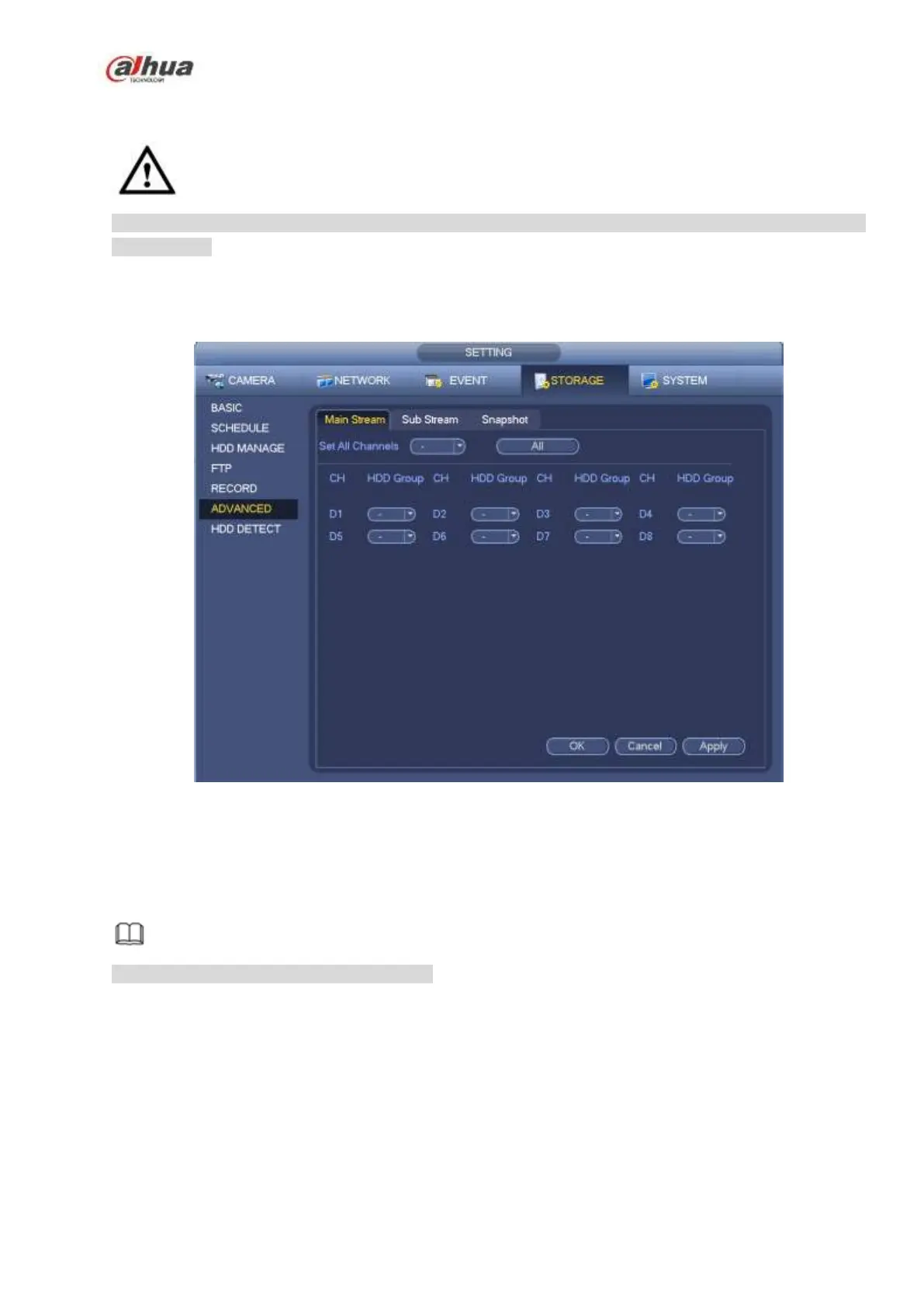 Page #311 background image