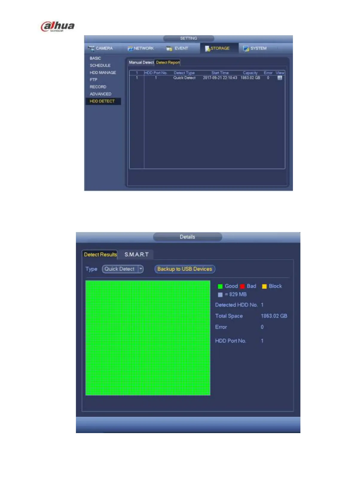 Page #313 background image