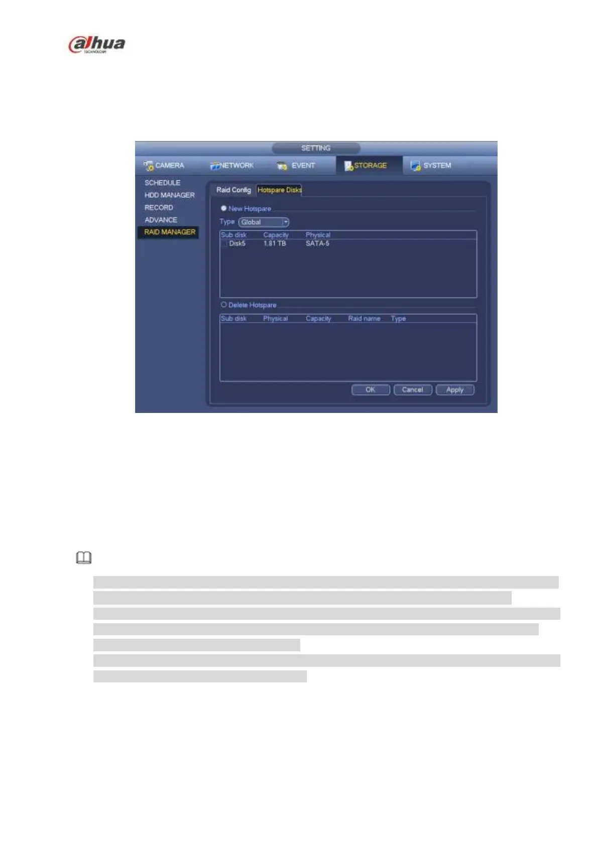Page #316 background image