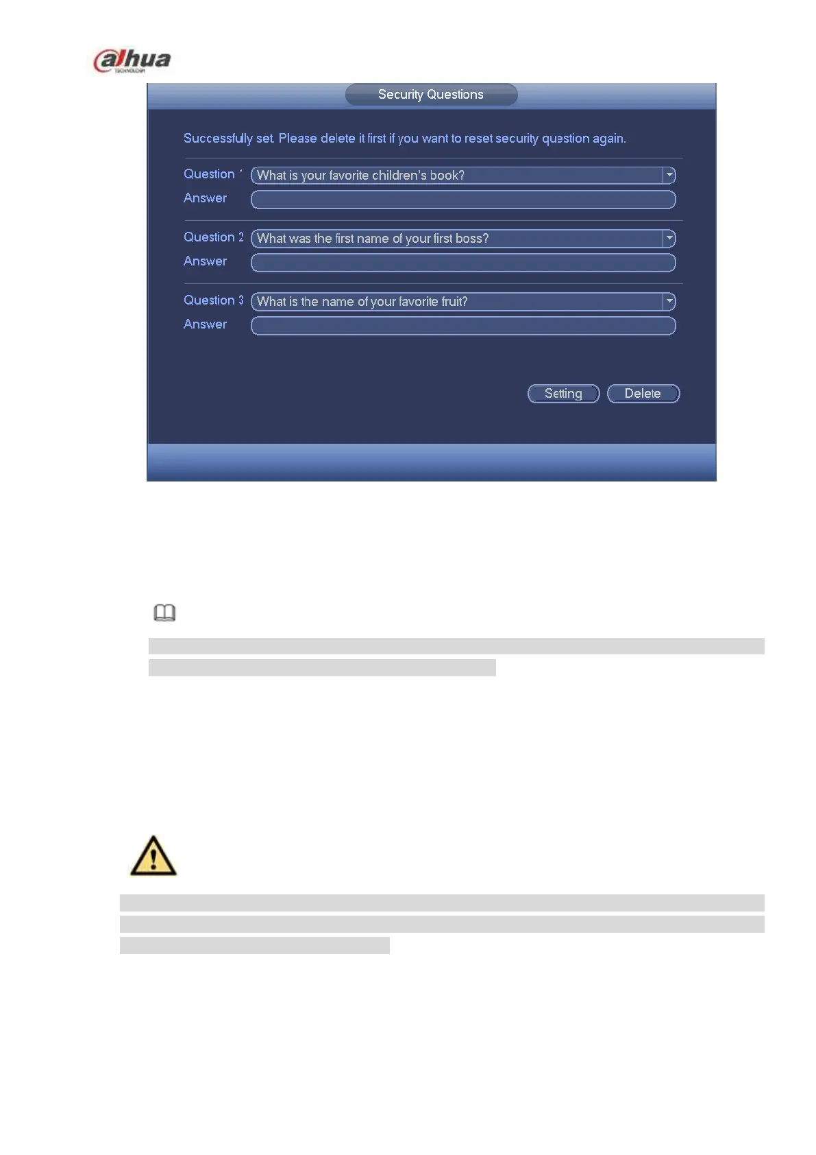 Page #321 background image